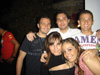 CLIKKA LA TUA FOTO !!! LE + VOTATE ANDRANNO SULLA HOME PAGE !!!