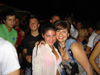 CLIKKA LA TUA FOTO !!! LE + VOTATE ANDRANNO SULLA HOME PAGE !!!