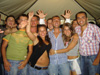 CLIKKA LA TUA FOTO !!! LE + VOTATE ANDRANNO SULLA HOME PAGE !!!