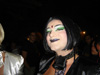 CLIKKA LA TUA FOTO !!! LE + VOTATE ANDRANNO SULLA HOME PAGE !!!