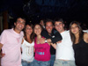 CLIKKA LA TUA FOTO !!! LE + VOTATE ANDRANNO SULLA HOME PAGE !!!