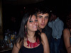 CLIKKA LA TUA FOTO !!! LE + VOTATE ANDRANNO SULLA HOME PAGE !!!