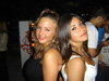 CLIKKA LA TUA FOTO !!! LE + VOTATE ANDRANNO SULLA HOME PAGE !!!