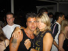 CLIKKA LA TUA FOTO !!! LE + VOTATE ANDRANNO SULLA HOME PAGE !!!
