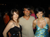 CLIKKA LA TUA FOTO !!! LE + VOTATE ANDRANNO SULLA HOME PAGE !!!