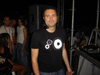 CLIKKA LA TUA FOTO !!! LE + VOTATE ANDRANNO SULLA HOME PAGE !!!