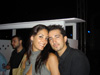 CLIKKA LA TUA FOTO !!! LE + VOTATE ANDRANNO SULLA HOME PAGE !!!