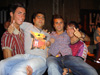CLIKKA LA TUA FOTO !!! LE + VOTATE ANDRANNO SULLA HOME PAGE !!!