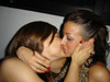 CLIKKA LA TUA FOTO !!! LE + VOTATE ANDRANNO SULLA HOME PAGE !!!