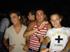 CLIKKA LA TUA FOTO !!! LE + VOTATE ANDRANNO SULLA HOME PAGE !!!