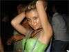CLIKKA LA TUA FOTO !!! LE + VOTATE ANDRANNO SULLA HOME PAGE !!!