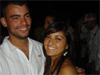 CLIKKA LA TUA FOTO !!! LE + VOTATE ANDRANNO SULLA HOME PAGE !!!