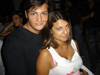 CLIKKA LA TUA FOTO !!! LE + VOTATE ANDRANNO SULLA HOME PAGE !!!