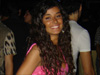 CLIKKA LA TUA FOTO !!! LE + VOTATE ANDRANNO SULLA HOME PAGE !!!