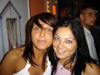 CLIKKA LA TUA FOTO !!! LE + VOTATE ANDRANNO SULLA HOME PAGE !!!