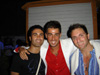 CLIKKA LA TUA FOTO !!! LE + VOTATE ANDRANNO SULLA HOME PAGE !!!