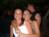 CLIKKA LA TUA FOTO !!! LE + VOTATE ANDRANNO SULLA HOME PAGE !!!