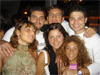 CLIKKA LA TUA FOTO !!! LE + VOTATE ANDRANNO SULLA HOME PAGE !!!