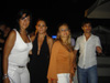 CLIKKA LA TUA FOTO !!! LE + VOTATE ANDRANNO SULLA HOME PAGE !!!
