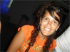 CLIKKA LA TUA FOTO !!! LE + VOTATE ANDRANNO SULLA HOME PAGE !!!
