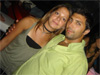 CLIKKA LA TUA FOTO !!! LE + VOTATE ANDRANNO SULLA HOME PAGE !!!