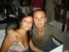 CLIKKA LA TUA FOTO !!! LE + VOTATE ANDRANNO SULLA HOME PAGE !!!