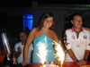 CLIKKA LA TUA FOTO !!! LE + VOTATE ANDRANNO SULLA HOME PAGE !!!