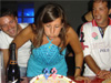 CLIKKA LA TUA FOTO !!! LE + VOTATE ANDRANNO SULLA HOME PAGE !!!