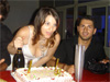 CLIKKA LA TUA FOTO !!! LE + VOTATE ANDRANNO SULLA HOME PAGE !!!