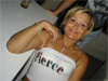 CLIKKA LA TUA FOTO !!! LE + VOTATE ANDRANNO SULLA HOME PAGE !!!