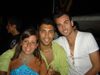 CLIKKA LA TUA FOTO !!! LE + VOTATE ANDRANNO SULLA HOME PAGE !!!