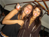 CLIKKA LA TUA FOTO !!! LE + VOTATE ANDRANNO SULLA HOME PAGE !!!