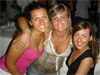 CLIKKA LA TUA FOTO !!! LE + VOTATE ANDRANNO SULLA HOME PAGE !!!