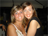 CLIKKA LA TUA FOTO !!! LE + VOTATE ANDRANNO SULLA HOME PAGE !!!