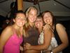 CLIKKA LA TUA FOTO !!! LE + VOTATE ANDRANNO SULLA HOME PAGE !!!