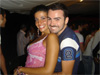 CLIKKA LA TUA FOTO !!! LE + VOTATE ANDRANNO SULLA HOME PAGE !!!