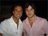 CLIKKA LA TUA FOTO !!! LE + VOTATE ANDRANNO SULLA HOME PAGE !!!