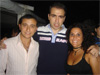 CLIKKA LA TUA FOTO !!! LE + VOTATE ANDRANNO SULLA HOME PAGE !!!