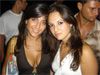 CLIKKA LA TUA FOTO !!! LE + VOTATE ANDRANNO SULLA HOME PAGE !!!