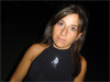 CLIKKA LA TUA FOTO !!! LE + VOTATE ANDRANNO SULLA HOME PAGE !!!